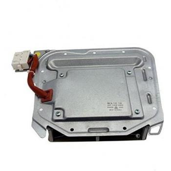 Resistencia 1000W + 1000W para Sèche-linge - Compatible con Whirlpool, Bauknecht, Laden y Proline - Modelo 481225928926