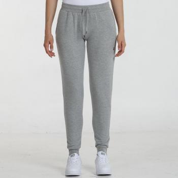 Pantalón Largo John Smith Zarraga para Mujer en Color Gris
