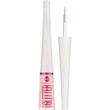 Delineador de Ojos Líquido Brillante Fizzy Glitter Juicy