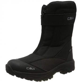 CMP Jotos Waterproof Snow Boots for Men