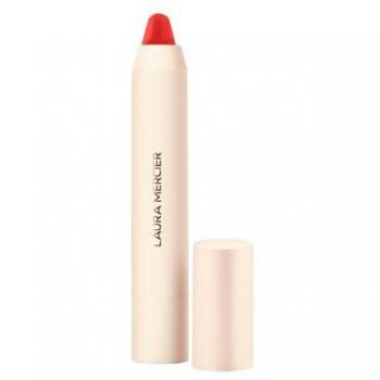 Laura Mercier Petal Soft Lipstick Crayon - 361 Alma - 0.07 oz