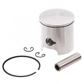 Mza de 1 anillo de Tuning pistón S85, ø49,96 – 4. schleifmaß