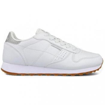 Skechers OG 85 - Old School Cool Zapatillas Blanco Mujer