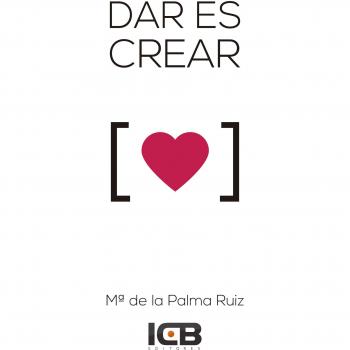 DAR ES CREAR