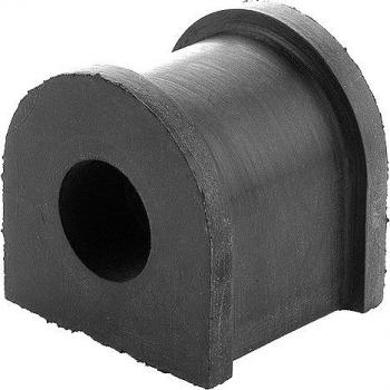 Cojinete estabilizador FEBI BILSTEIN 19451
