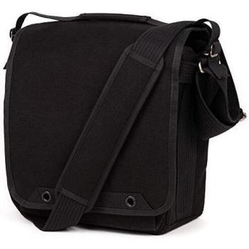 Think Tank Photo Retrospective 20 V2.0 Shoulder Messenger Bag - Black