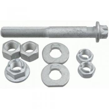Kit de reparación de suspensión de ruedas LEMFÖRDER 38206 01 para Mercedes-Benz Clase S Berlina