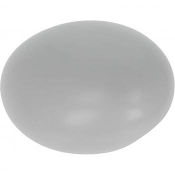 Retrovisor exterior embellecedor BLIC 6103-05-2001842P / Cubierta retrovisor exterior ALKAR 6342918