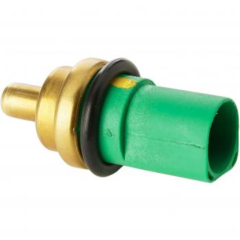 FAE Coolant Temperature Sensor Unit 33783