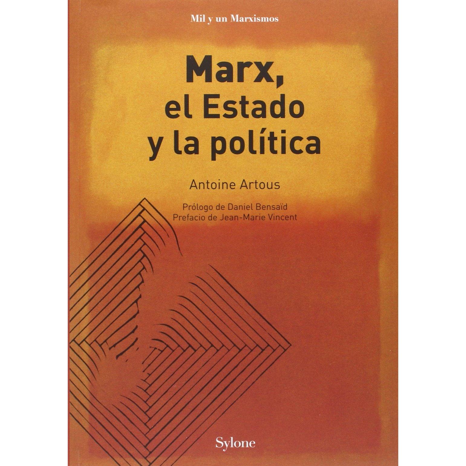 Imagen Principal