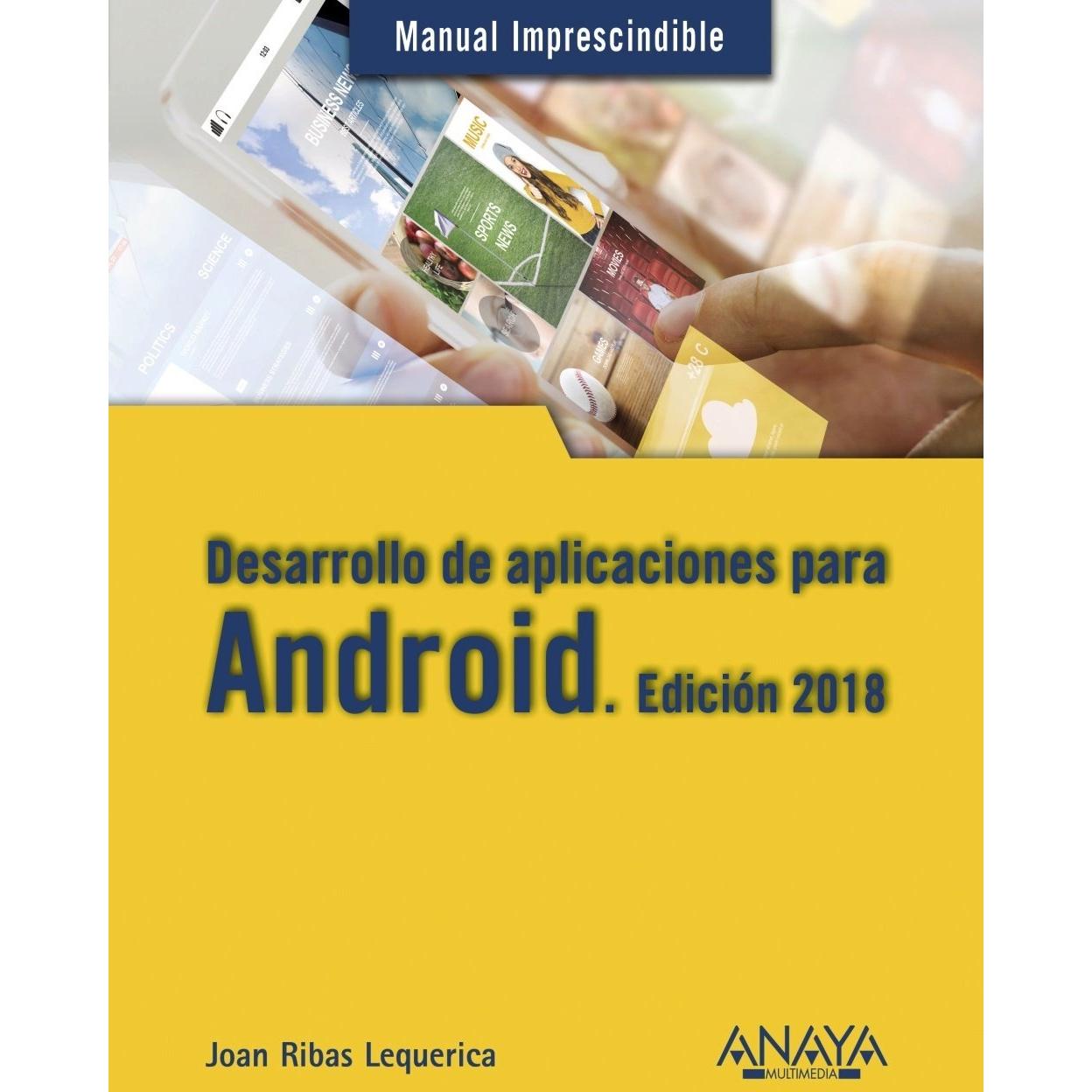 Imagen Principal