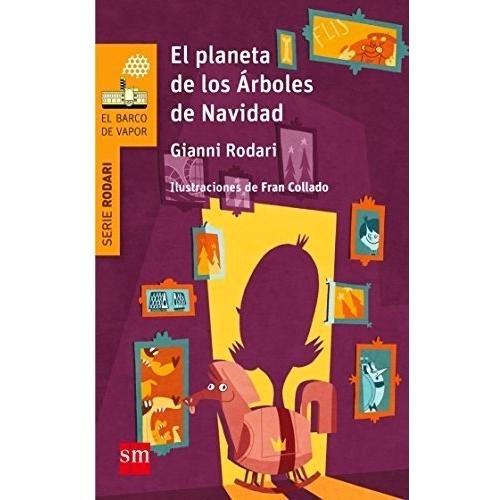 Imagen Principal