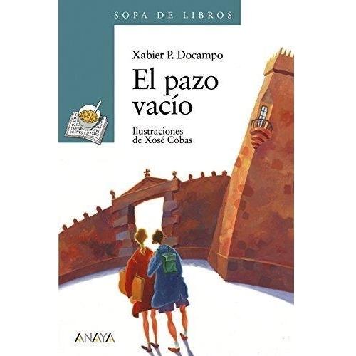 Imagen Principal