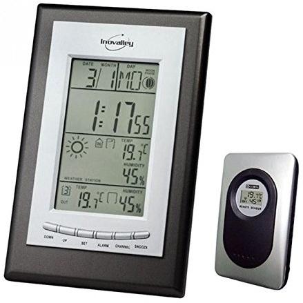 Imagen Principal