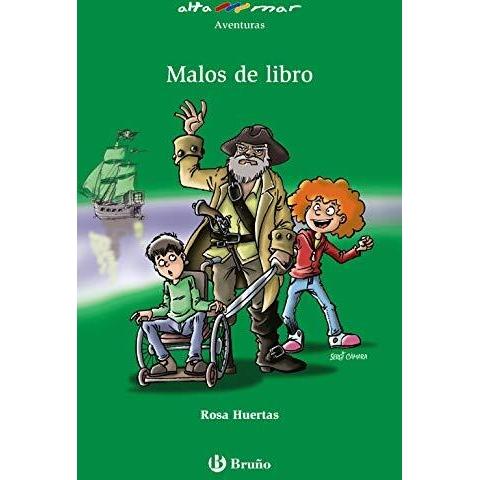 Imagen Principal
