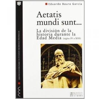 Aetates mundi sunt