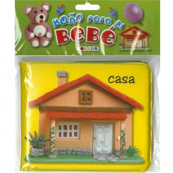 La casa