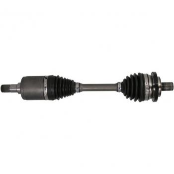 Árbol de transmisión PASCAL G2M021PC
