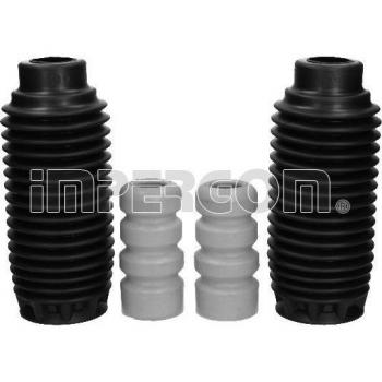Kit de protección para amortiguadores ORIGINAL IMPERIUM 50411