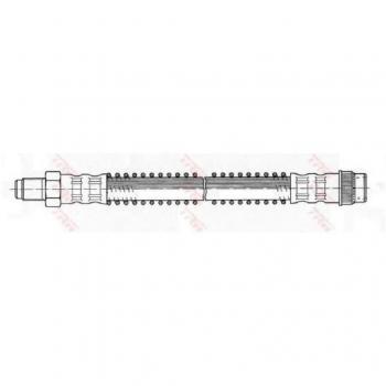 TRW PHB104 Accesorios y Mangueras de Frenos