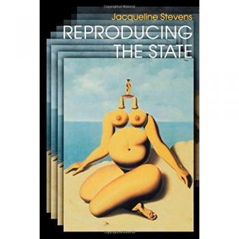 Reproducing the State: A Comprehensive Analysis of Political Dynamics and Governance