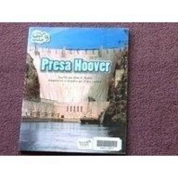 Steck-Vaughn En Parajes Voltea y Aprende Fluency 4: Leveled Reader Grades 5 - 8 Un Poco de Ayuda
