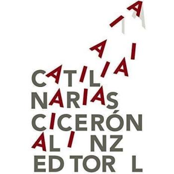 Catilinarias