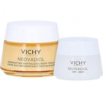 Vichy Neovadiol Peri-Menopause Revitalizing Night Cream 50ml