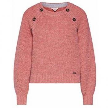 Pepe Jeans - PL701521 Diana - Jersey Mujer