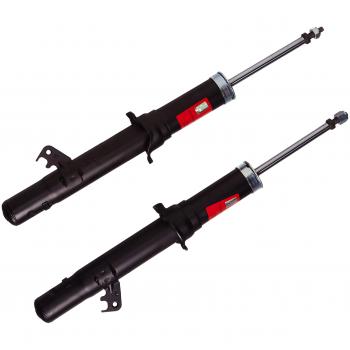 TRW JGS1001T Amortiguadores
