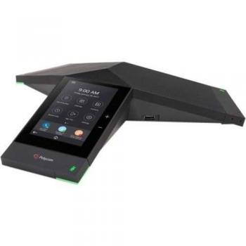 Polycom RealPresence Trio 8500 Collaboration Kit