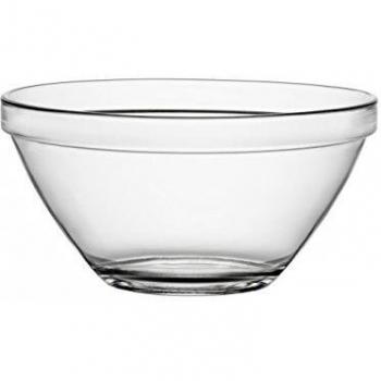 Pompei Bol T de 14 cm con capacidad de 57 cl en caja de 6 unidades