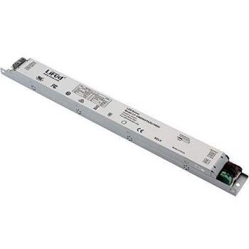 LED Driver SERK DC27-40V/60W/1500mA Regulable DALI