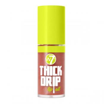 Aceite de Labios Thick Drip - Spotlight
