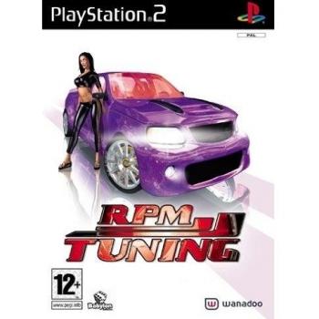 RPM Tuning