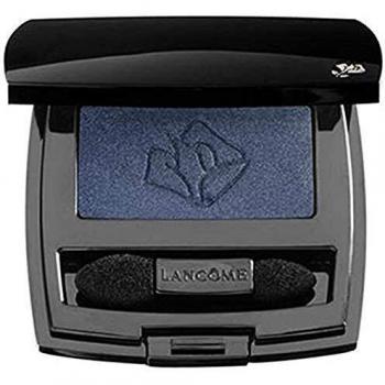 Lancome Ombre Hypnose Rose