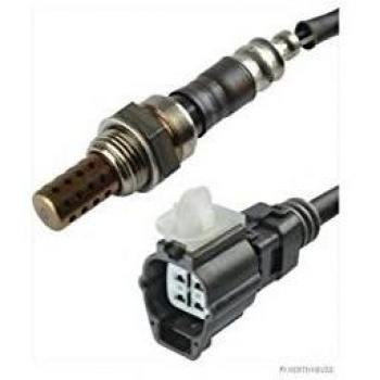 Sonda Lambda HERTH+BUSS JAKOPARTS J1472018 para Toyota y Lexus