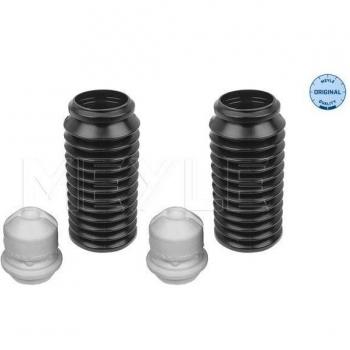 Kit de protección para amortiguadores MEYLE 100 640 0011