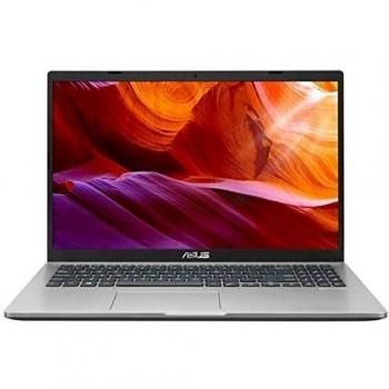 Asus X509MA-BR310 N4020 4GB 256GB SSD 15.6''