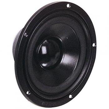 Visaton Altavoz de 80 W 8 Ohm