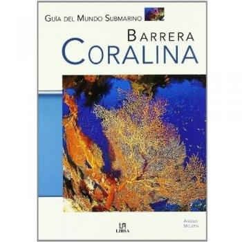 Barrera Coralina: 1