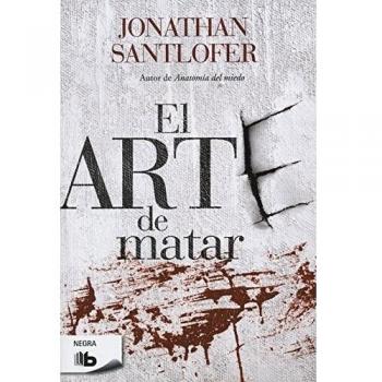 El arte de matar