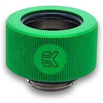 EK Water Blocks EK-HDC Fitting 16mm G1/4 - Accesorio de refrigeración
