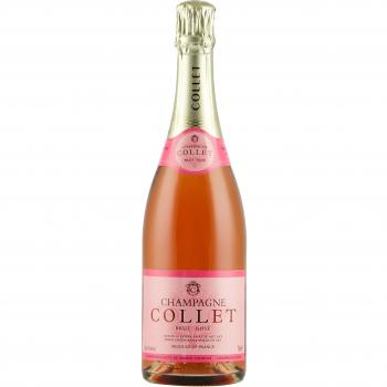 Collet Rosé