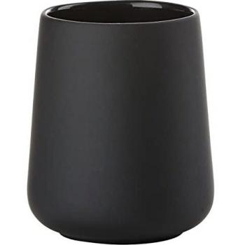Zone Denmark Vaso para Cepillo de Cocina
