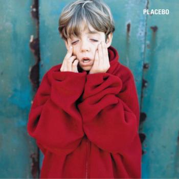Placebo [Vinilo]