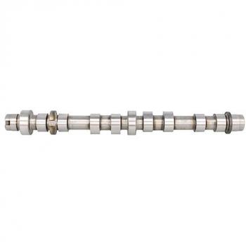 Árbol de levas AE CAM945 - Árbol de levas, compatible con múltiples modelos, fabricado en acero de alta resistencia, diseñado para mejorar el rendimiento del motor, optimiza la apertura y cierre de válvulas, aumenta la