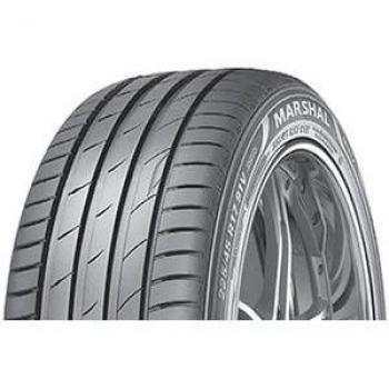 Matrac MU12 - Marshal Matrac MU12 (255/45 R20 105W XL)