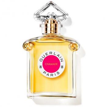 Guerlain Chamade Eau de Toilette 75ml Spray