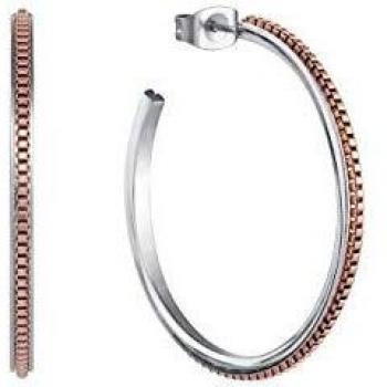 Pendientes Viceroy Fashion 5116E19019